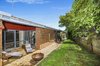 Real Estate and Property in 63 Cuthbertson Drive, Ocean Grove, VIC