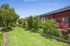 Real Estate and Property in 63 Cuthbertson Drive, Ocean Grove, VIC