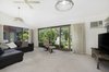 Real Estate and Property in 63 Cuthbertson Drive, Ocean Grove, VIC