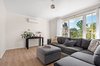 Real Estate and Property in 6/3 Denbigh Street, Frankston, VIC