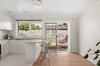 Real Estate and Property in 6/3 Denbigh Street, Frankston, VIC