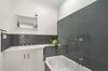 Real Estate and Property in 6/3 Denbigh Street, Frankston, VIC