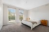Real Estate and Property in 6/3 Denbigh Street, Frankston, VIC
