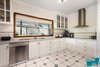 https://images.listonce.com.au/custom/l/listings/63-dooley-street-wy-yung-vic-3875/687/01704687_img_04.jpg?bsoxwa-azOU