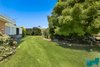 https://images.listonce.com.au/custom/l/listings/63-dooley-street-wy-yung-vic-3875/687/01704687_img_15.jpg?mHvCziKiOng