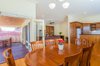 https://images.listonce.com.au/custom/l/listings/63-french-street-geelong-west-vic-3218/075/00171075_img_11.jpg?FcLOGC9hq7w