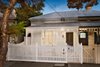 Real Estate and Property in 63 Gardner Street, Richmond, VIC