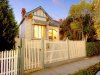 Real Estate and Property in 63 Harold Street, Hawthorn East, VIC