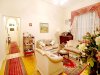 Real Estate and Property in 63 Harold Street, Hawthorn East, VIC