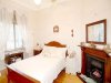 Real Estate and Property in 63 Harold Street, Hawthorn East, VIC
