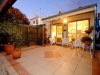 Real Estate and Property in 63 Harold Street, Hawthorn East, VIC