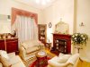 Real Estate and Property in 63 Harold Street, Hawthorn East, VIC