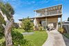 Real Estate and Property in 63 Harvey Road, St Leonards, VIC