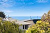 Real Estate and Property in 63 Harvey Road, St Leonards, VIC