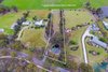 https://images.listonce.com.au/custom/l/listings/63-healeys-road-marlo-vic-3888/046/01976046_img_01.jpg?-fjmF5FV4fU