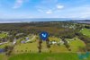 https://images.listonce.com.au/custom/l/listings/63-healeys-road-marlo-vic-3888/046/01976046_img_02.jpg?PvoeaxcG0ZE