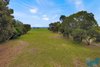 https://images.listonce.com.au/custom/l/listings/63-healeys-road-marlo-vic-3888/046/01976046_img_03.jpg?R12sgeVMv3I