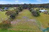 https://images.listonce.com.au/custom/l/listings/63-healeys-road-marlo-vic-3888/046/01976046_img_05.jpg?laCrjC1ty4U