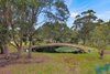 https://images.listonce.com.au/custom/l/listings/63-healeys-road-marlo-vic-3888/046/01976046_img_06.jpg?EdGPXM23IUQ