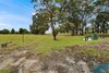 https://images.listonce.com.au/custom/l/listings/63-healeys-road-marlo-vic-3888/046/01976046_img_07.jpg?oqpAfmwEBNs