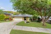 63 Henry Lawson Drive, Terranora NSW 2486 