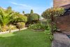 Real Estate and Property in 6/3 Hermitage Road , Newtown, VIC