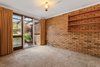 Real Estate and Property in 6/3 Hermitage Road , Newtown, VIC