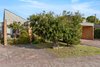 Real Estate and Property in 6/3 Hermitage Road , Newtown, VIC