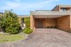 Real Estate and Property in 6/3 Hermitage Road , Newtown, VIC