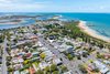 Real Estate and Property in 63 Hesse Street, Queenscliff, VIC