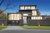 Real Estate and Property in 63 Irving Road, Toorak, VIC