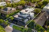 Real Estate and Property in 63 Irving Road, Toorak, VIC