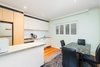 Real Estate and Property in 6/3 Irving Street, Malvern, VIC