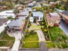 Real Estate and Property in 63 James Street, Templestowe, VIC