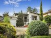 Real Estate and Property in 63 James Street, Templestowe, VIC
