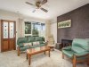 Real Estate and Property in 63 James Street, Templestowe, VIC