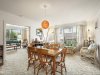 Real Estate and Property in 63 James Street, Templestowe, VIC