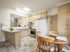 Real Estate and Property in 63 James Street, Templestowe, VIC