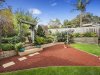 Real Estate and Property in 63 James Street, Templestowe, VIC