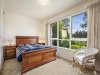 Real Estate and Property in 63 James Street, Templestowe, VIC