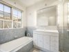 Real Estate and Property in 63 James Street, Templestowe, VIC