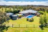 Real Estate and Property in 63 King Drive, Lancefield, VIC