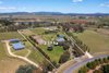 Real Estate and Property in 63 King Drive, Lancefield, VIC