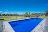 Real Estate and Property in 63 King Drive, Lancefield, VIC