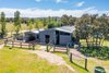 Real Estate and Property in 63 King Drive, Lancefield, VIC