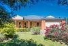 Real Estate and Property in 63 King Drive, Lancefield, VIC