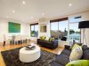 Real Estate and Property in 6/3 Lansell Court, Toorak, VIC