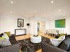 Real Estate and Property in 6/3 Lansell Court, Toorak, VIC