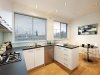 Real Estate and Property in 6/3 Lansell Court, Toorak, VIC
