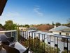 Real Estate and Property in 6/3 Lansell Court, Toorak, VIC